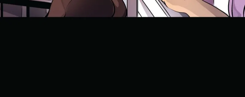 Read Firebrand chapter 10 image 7 on Lezhin