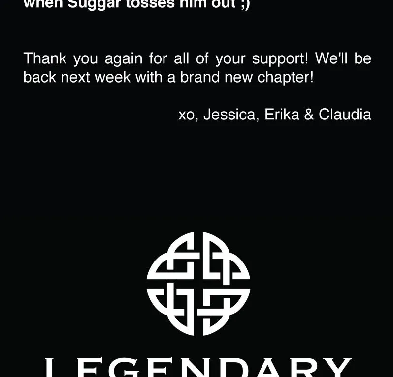 Read Firebrand chapter 12 image 8 on Lezhin