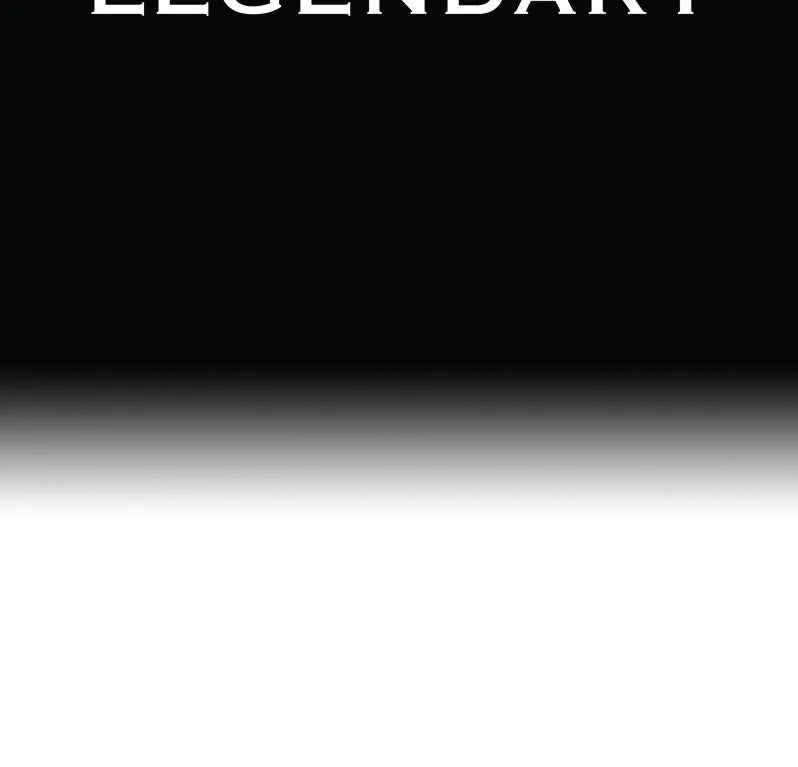 Read Firebrand chapter 12 image 9 on Lezhin