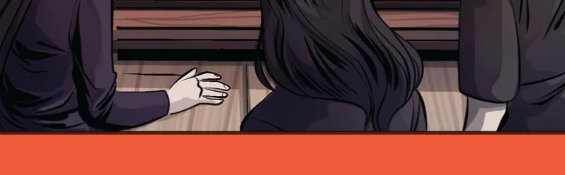 Read Firebrand chapter 13 image 1 on Lezhin