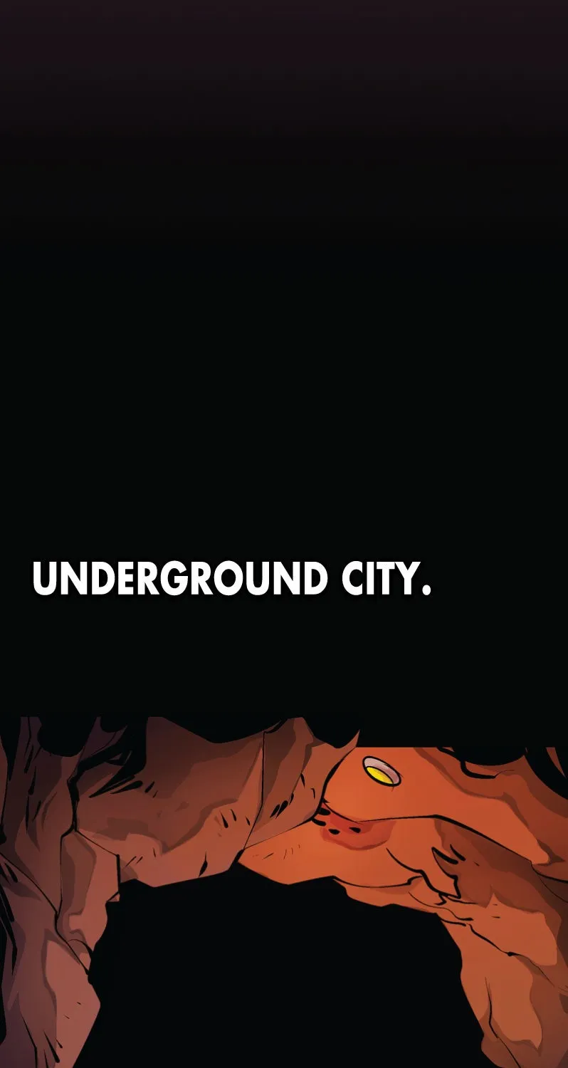 Read Firebrand chapter 13 image 10 on Lezhin