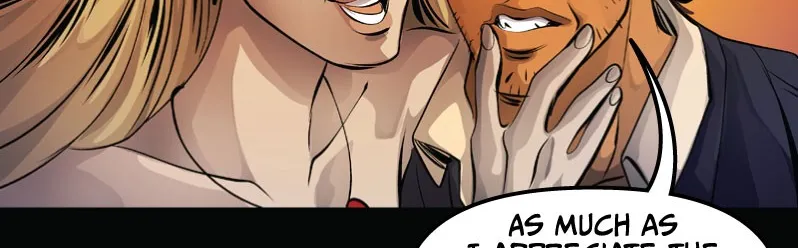 Read Firebrand chapter 13 image 15 on Lezhin