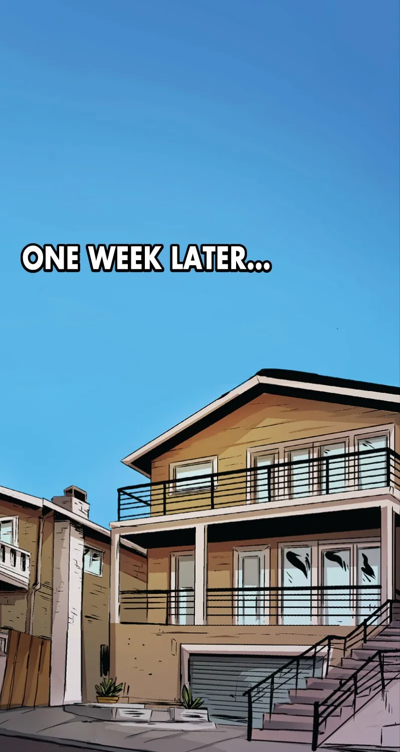 Read Firebrand chapter 13 image 18 on Lezhin