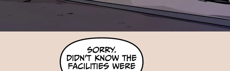 Read Firebrand chapter 13 image 19 on Lezhin