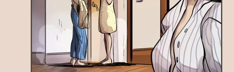 Read Firebrand chapter 13 image 21 on Lezhin