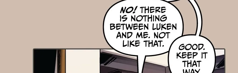 Read Firebrand chapter 13 image 27 on Lezhin