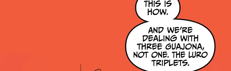 Read Firebrand chapter 13 image 3 on Lezhin