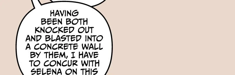Read Firebrand chapter 13 image 35 on Lezhin