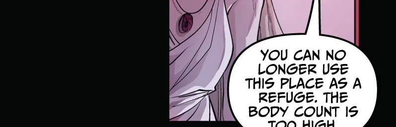 Read Firebrand chapter 13 image 45 on Lezhin