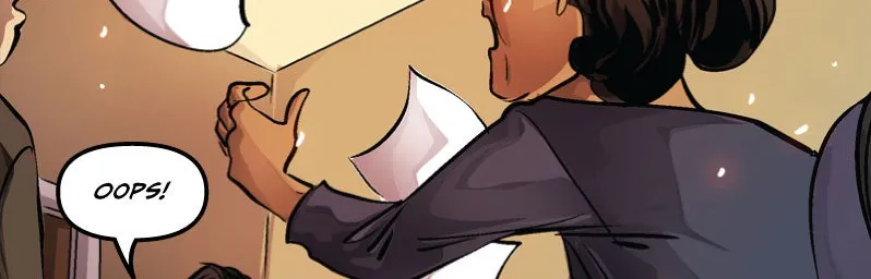 Read Firebrand chapter 13 image 55 on Lezhin