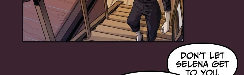 Read Firebrand chapter 13 image 7 on Lezhin