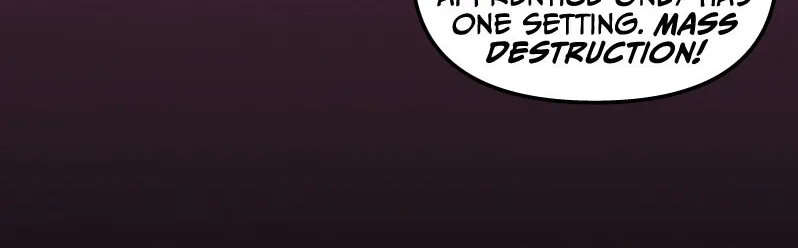 Read Firebrand chapter 13 image 9 on Lezhin