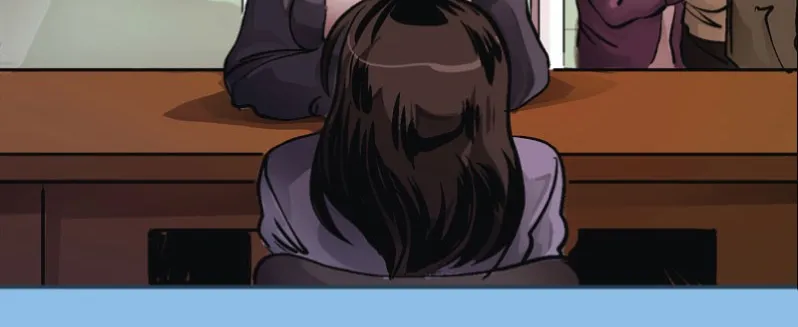 Read Firebrand chapter 14 image 1 on Lezhin