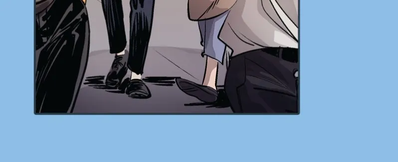 Read Firebrand chapter 14 image 11 on Lezhin