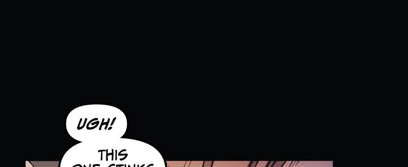 Read Firebrand chapter 14 image 21 on Lezhin