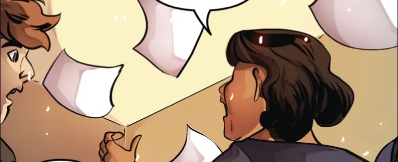 Read Firebrand chapter 14 image 3 on Lezhin