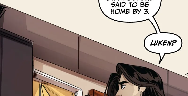Read Firebrand chapter 14 image 41 on Lezhin
