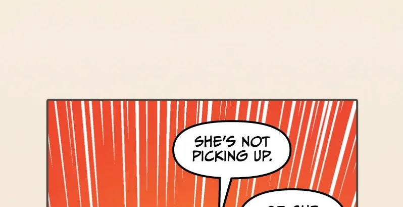 Read Firebrand chapter 14 image 43 on Lezhin