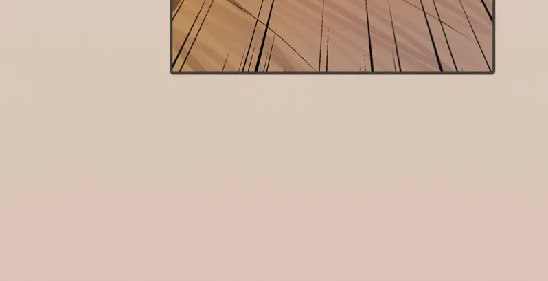 Read Firebrand chapter 14 image 47 on Lezhin
