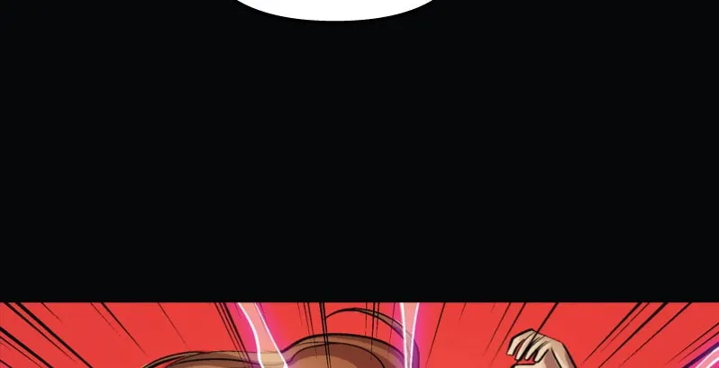 Read Firebrand chapter 14 image 55 on Lezhin