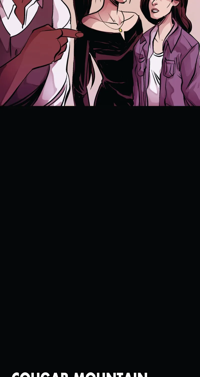 Read Firebrand chapter 15 image 19 on Lezhin