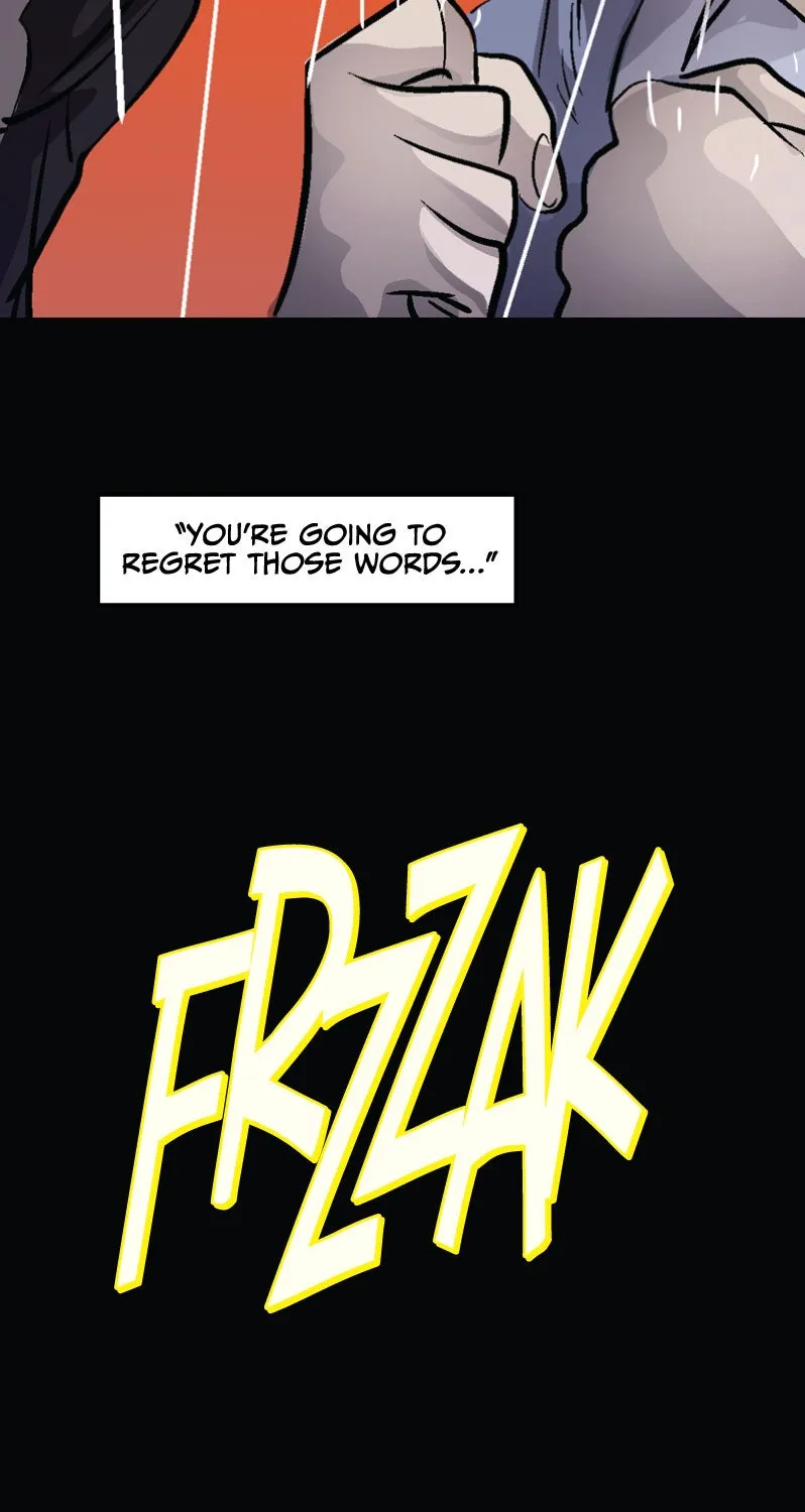 Read Firebrand chapter 15 image 41 on Lezhin