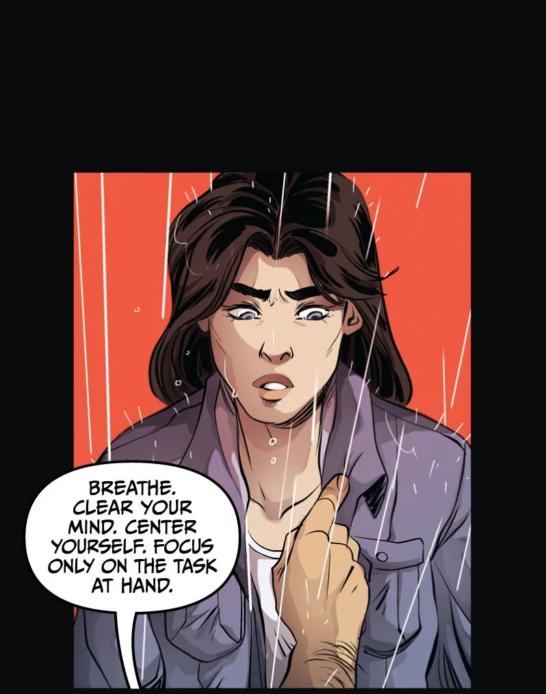 Read Firebrand chapter 16 image 14 on Lezhin