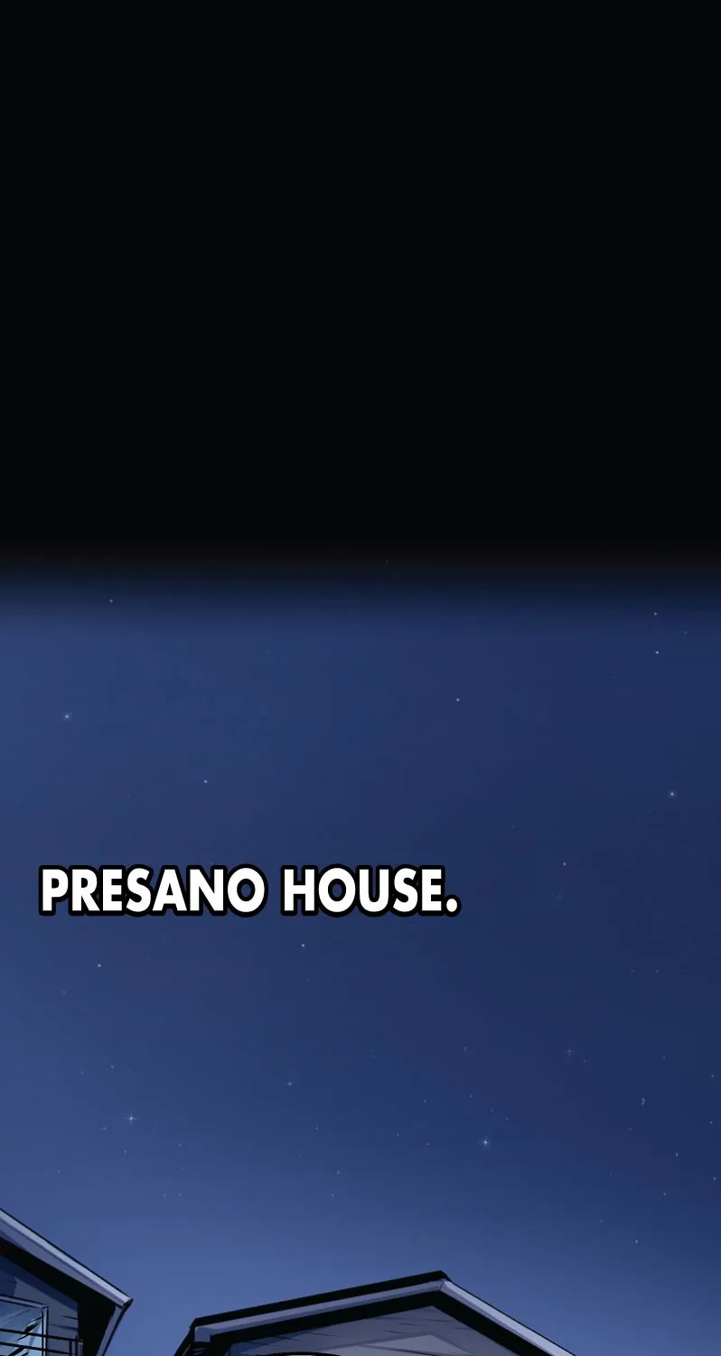 Read Firebrand chapter 16 image 18 on Lezhin