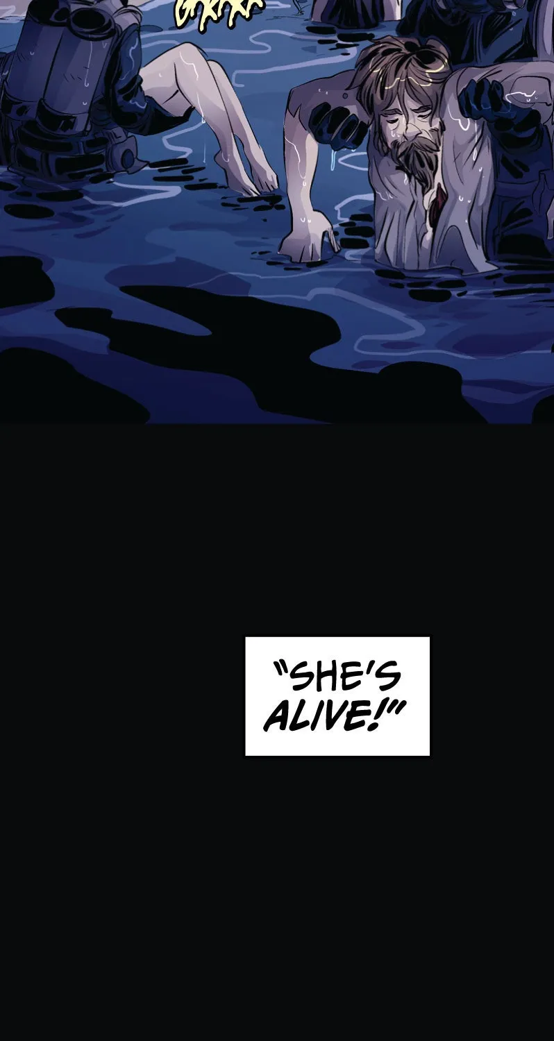 Read Firebrand chapter 16 image 28 on Lezhin
