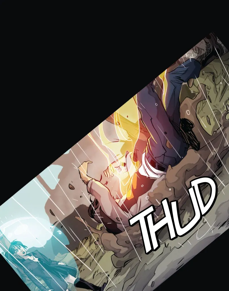Read Firebrand chapter 16 image 7 on Lezhin