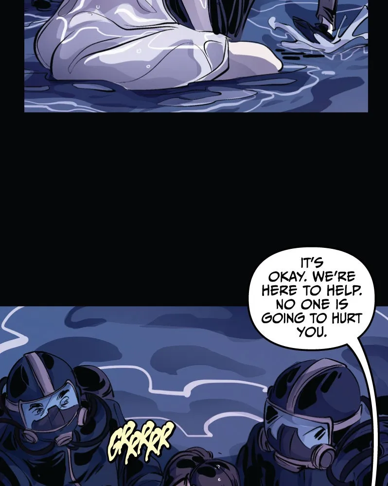Read Firebrand chapter 17 image 11 on Lezhin