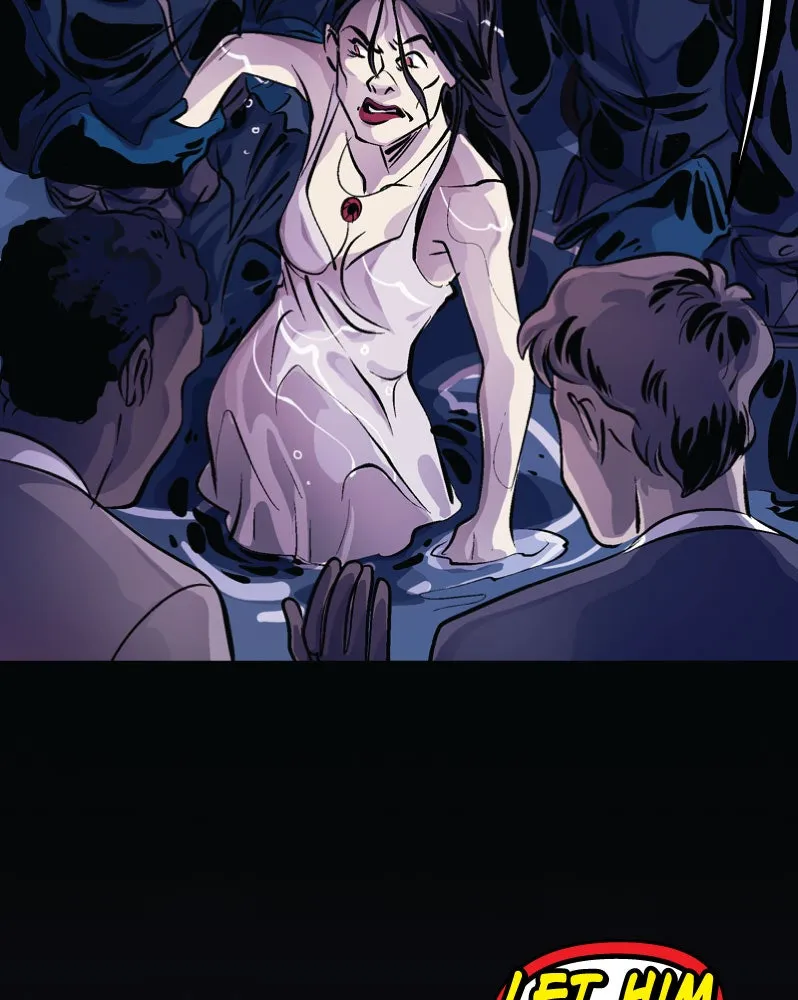 Read Firebrand chapter 17 image 12 on Lezhin