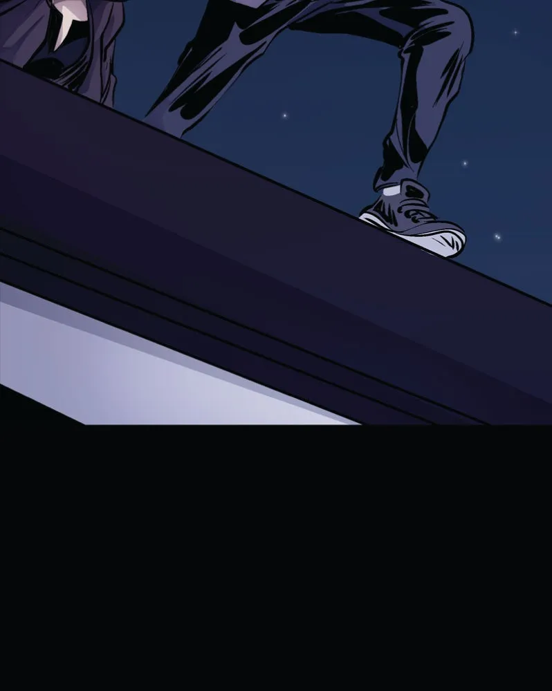 Read Firebrand chapter 17 image 15 on Lezhin