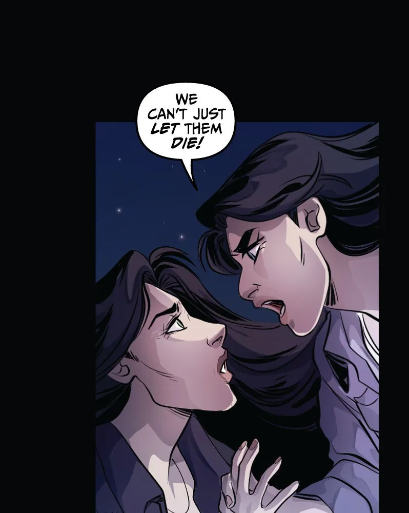 Read Firebrand chapter 17 image 16 on Lezhin
