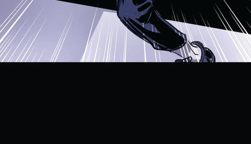 Read Firebrand chapter 17 image 19 on Lezhin