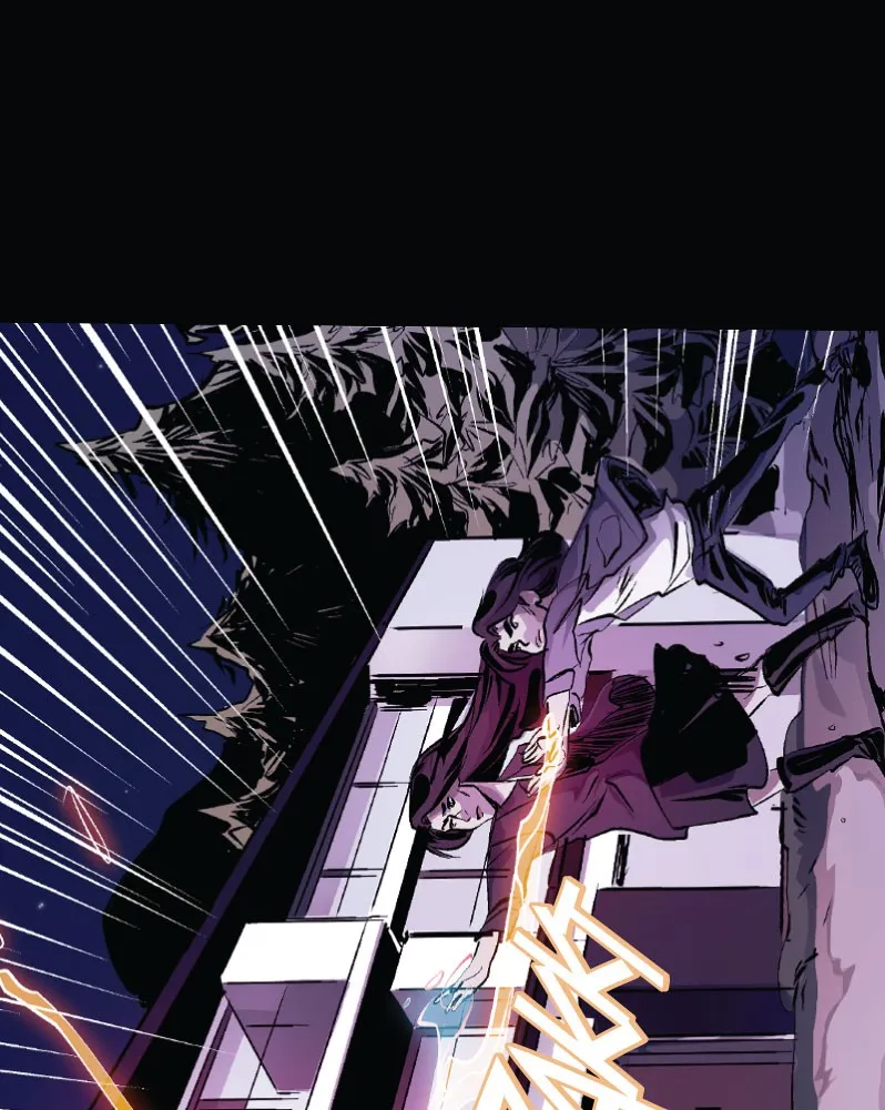 Read Firebrand chapter 17 image 22 on Lezhin