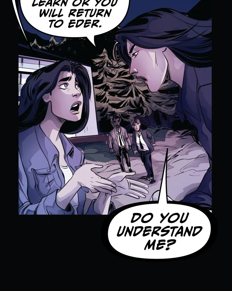 Read Firebrand chapter 17 image 27 on Lezhin