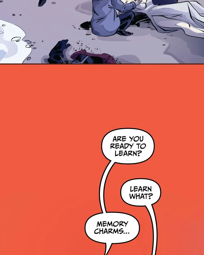Read Firebrand chapter 17 image 29 on Lezhin