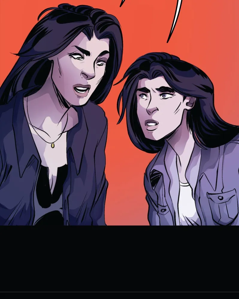 Read Firebrand chapter 17 image 30 on Lezhin