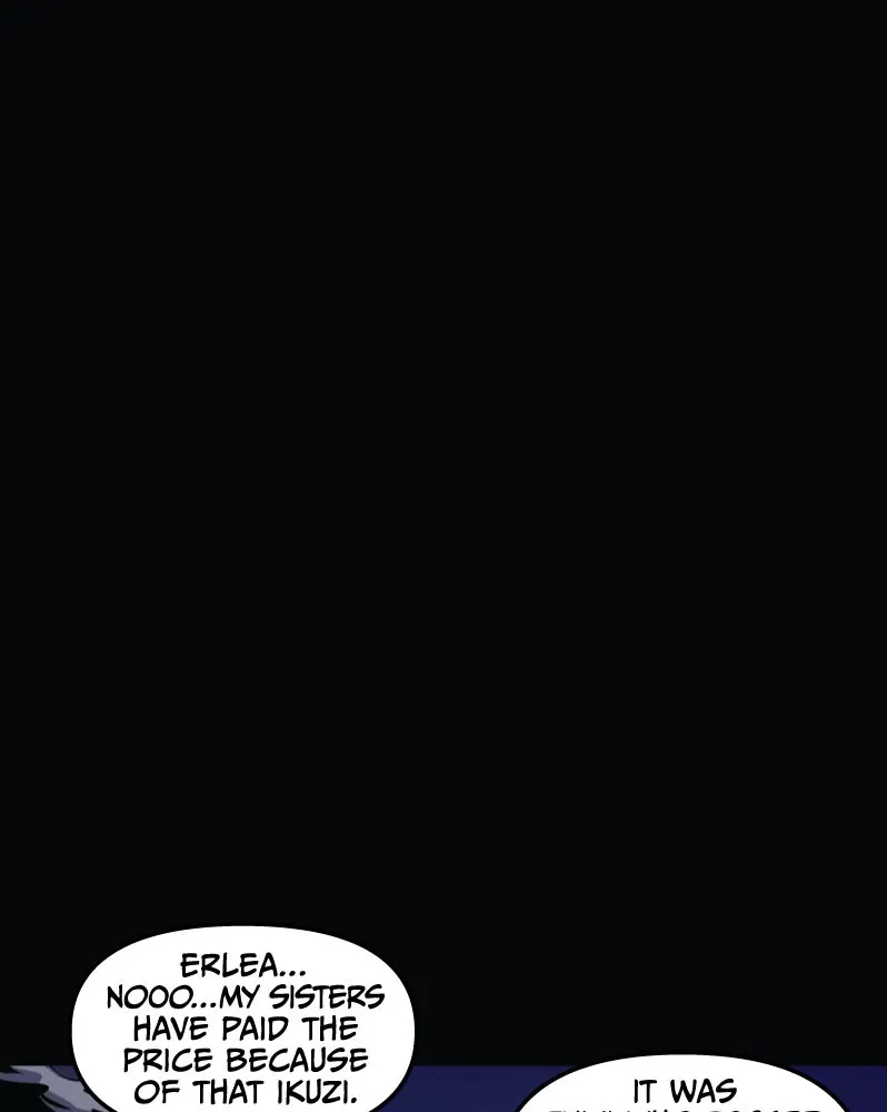 Read Firebrand chapter 17 image 31 on Lezhin