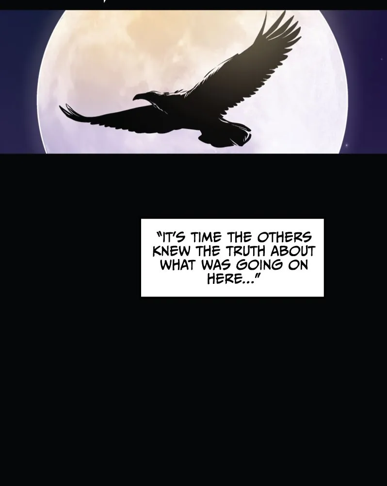 Read Firebrand chapter 17 image 33 on Lezhin
