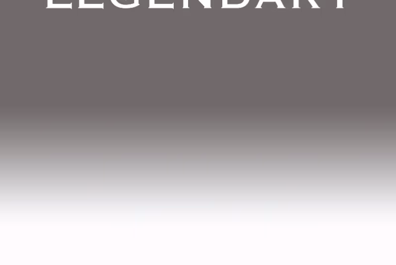 Read Firebrand chapter 19.5 image 15 on Lezhin