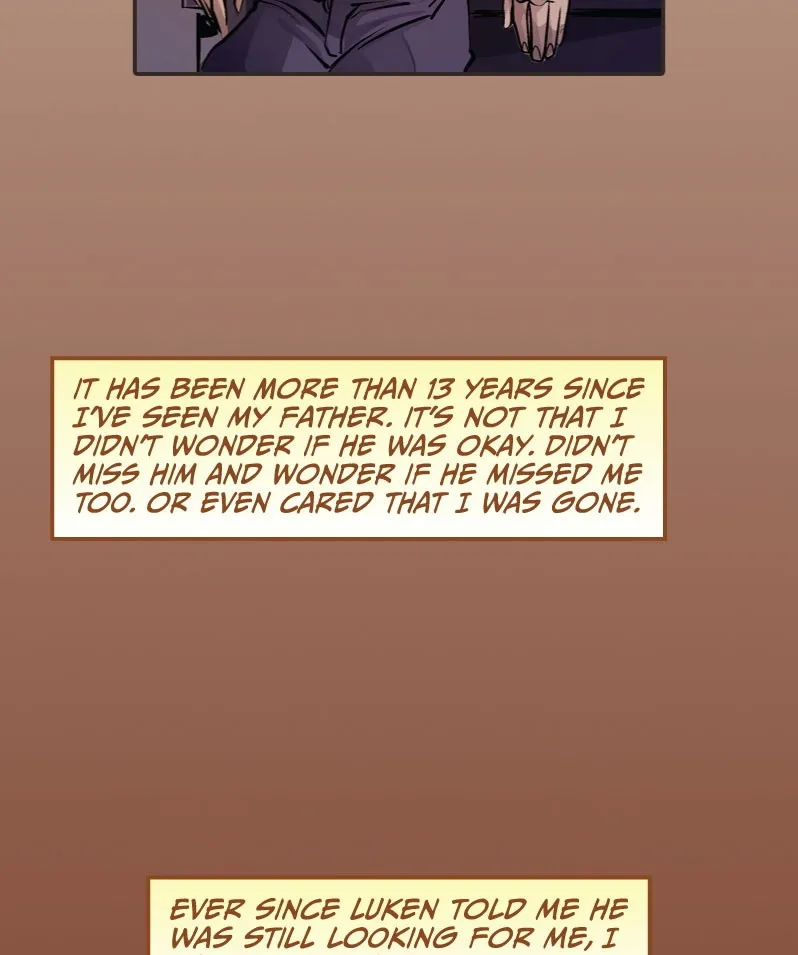 Read Firebrand chapter 19 image 19 on Lezhin