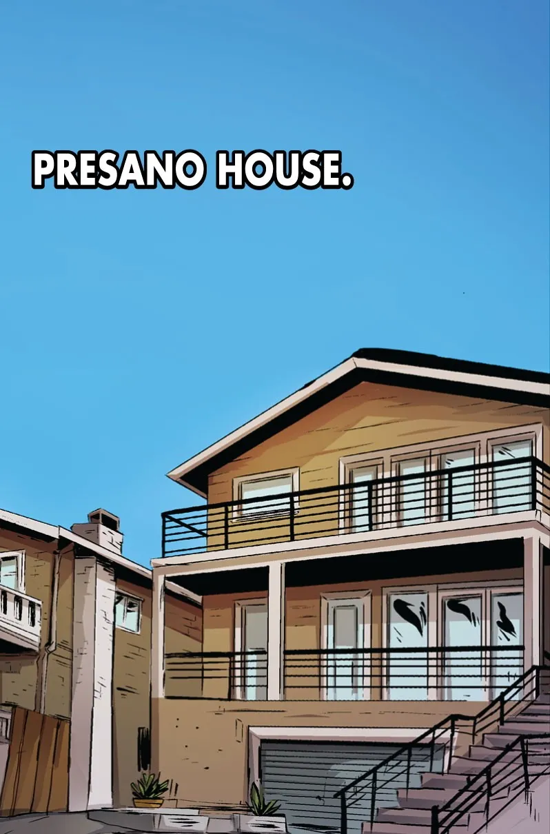 Read Firebrand chapter 19 image 2 on Lezhin