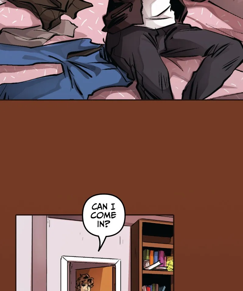 Read Firebrand chapter 19 image 22 on Lezhin
