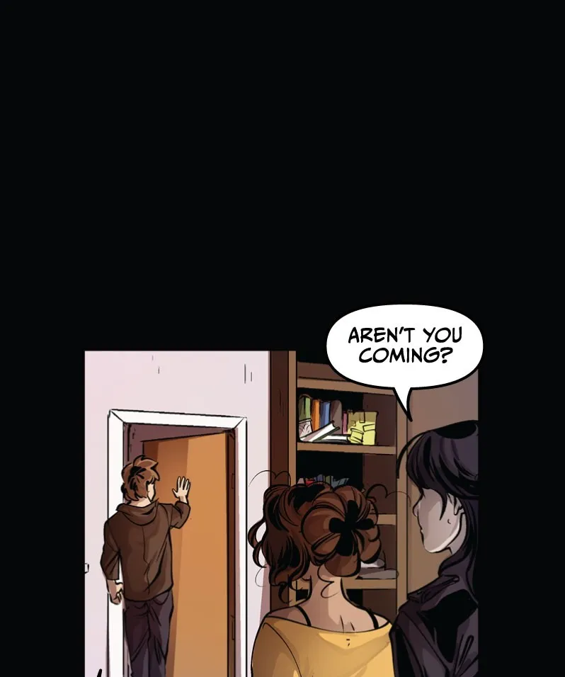 Read Firebrand chapter 19 image 29 on Lezhin