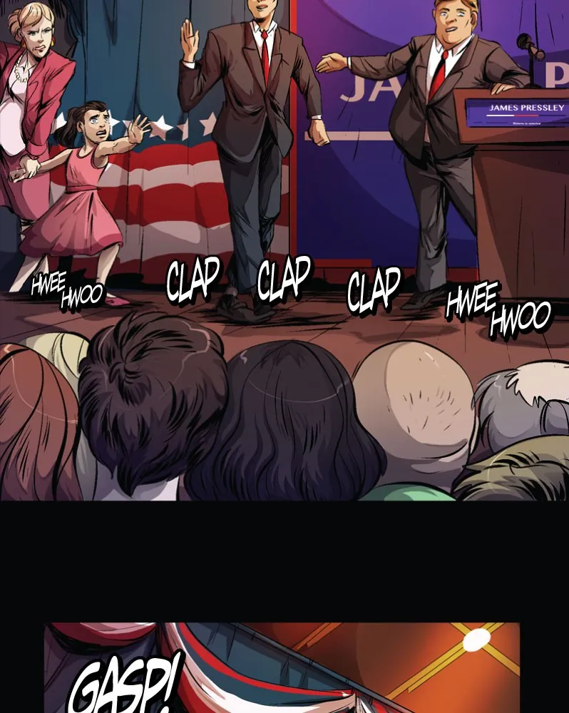 Read Firebrand chapter 2 image 10 on Lezhin