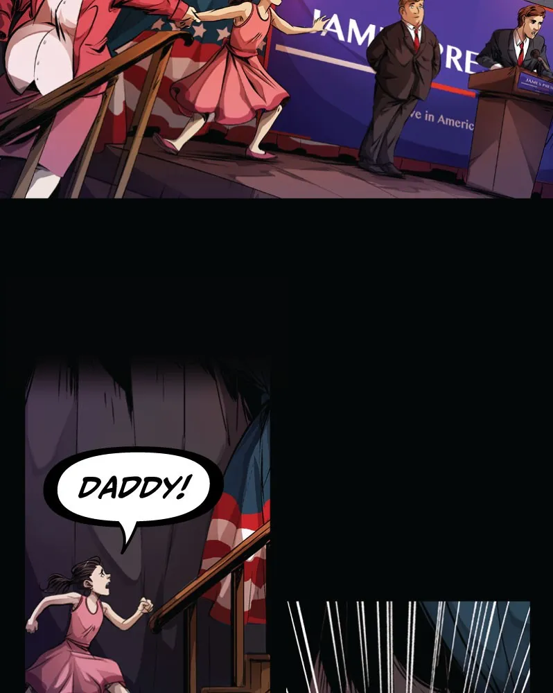 Read Firebrand chapter 2 image 13 on Lezhin