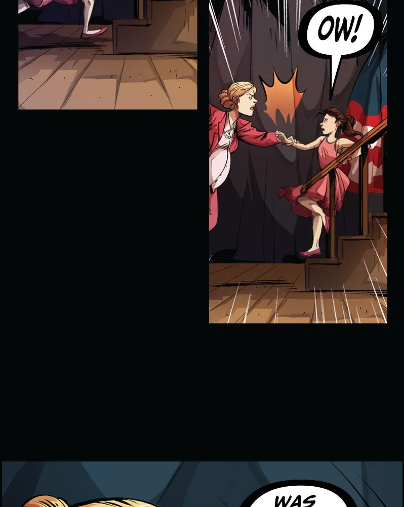 Read Firebrand chapter 2 image 14 on Lezhin