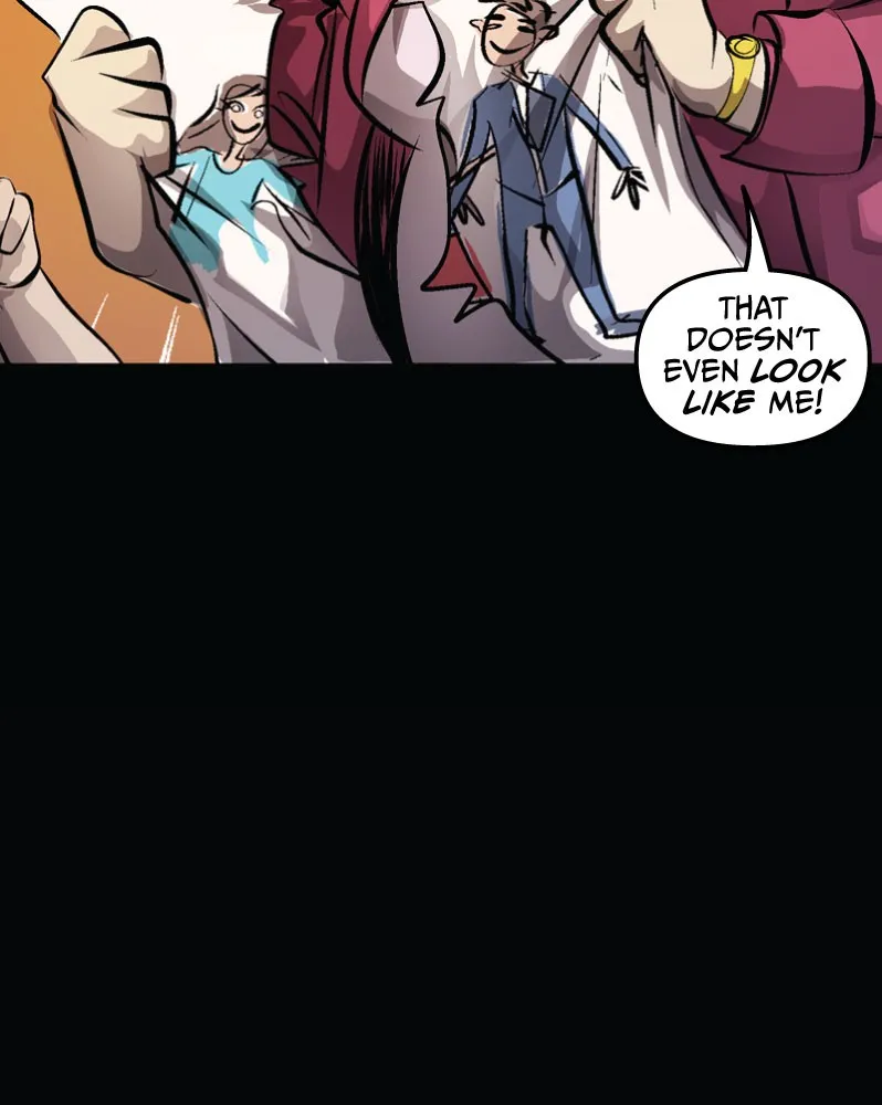 Read Firebrand chapter 2 image 2 on Lezhin